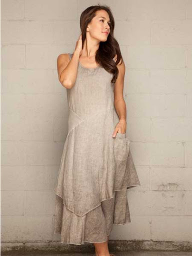 Clothing Store «Natural Clothing Company», reviews and photos, 502 1st St #102, Snohomish, WA 98290, USA