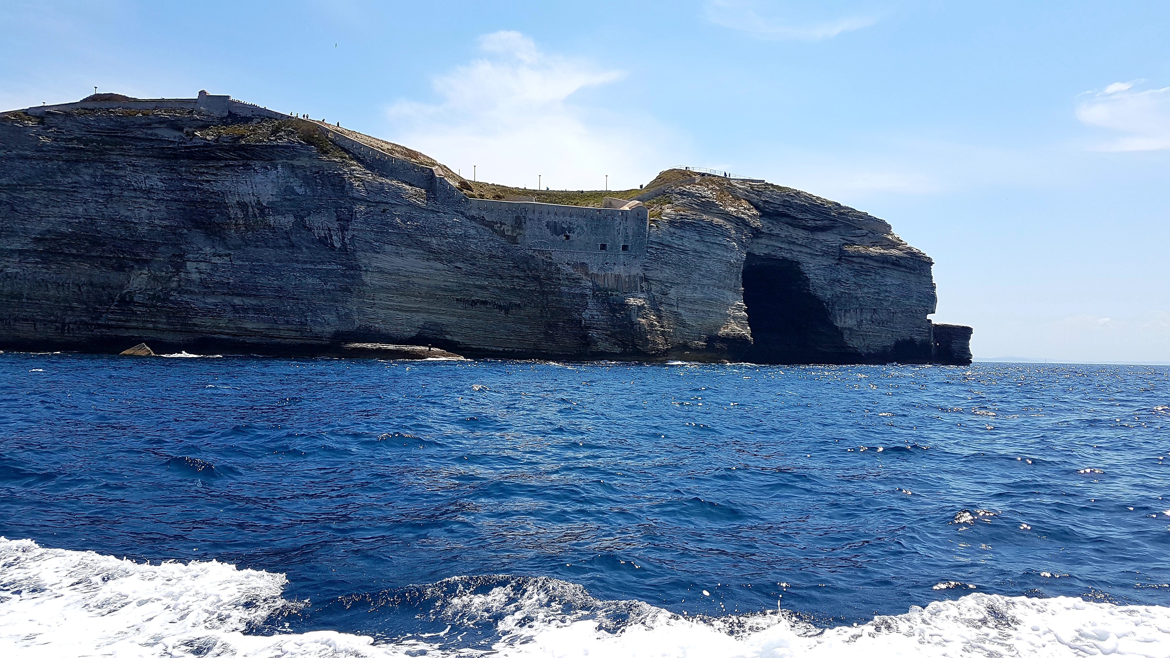 Photo n° 44 de l'avis de Loic.e fait le 22/05/2019 à 19:07