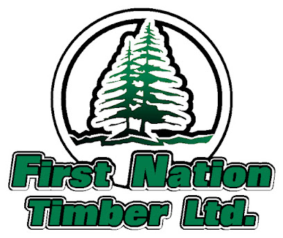 First Nation Timber Ltd.