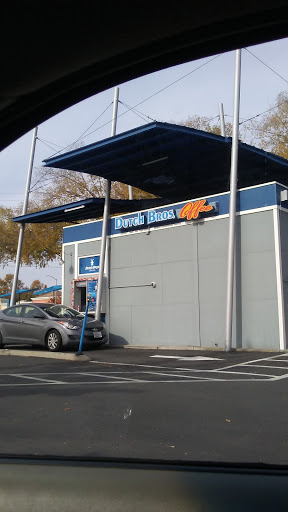 Coffee Shop «Dutch Bros Coffee», reviews and photos, 8552 Madison Ave, Fair Oaks, CA 95628, USA