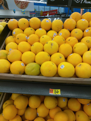 Department Store «Walmart Supercenter», reviews and photos, 4310 Montgomery Hwy, Dothan, AL 36303, USA