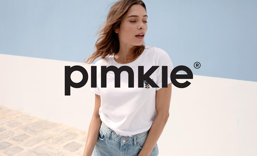 PIMKIE