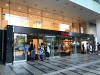 タカシマヤ タイムズスクエア