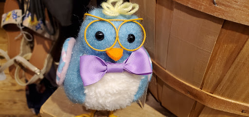 American Restaurant «Cracker Barrel Old Country Store», reviews and photos, 889 S Stemmons Fwy, Lewisville, TX 75067, USA