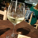 Photo n°4 de l'avis de Alessandro.a fait le 17/07/2020 à 21:26 sur le  Josmari à Sorso