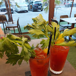 Photo n°1 de l'avis de Andrei.a fait le 04/06/2023 à 05:29 sur le  S/11 Lounge Bar à Vicenza