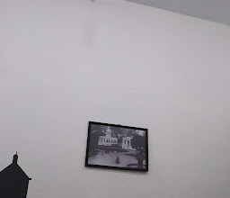 RUMASU photo