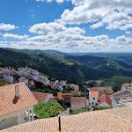 Photo n°8 de l'avis de Cláudio.o fait le 29/07/2023 à 15:54 sur le  Casas da Lapa, Nature & Spa Hotel à Lapa dos Dinheiros