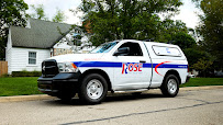 Rose Pest Solutions Grand Rapids - Photo 3 - Car repair in Grandville, MI, Grand Rapids