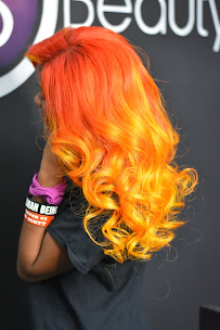 Complete Beauty Bar - Photo 9 - Car repair in Houston, TX, Houston