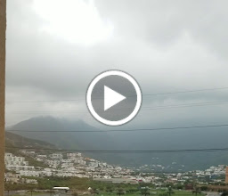 Holiday Inn Monterrey Valle, an IHG Hotel photo