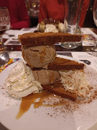 Photo n°88 de Bistrot des Moines à Belfort à Belfort ()