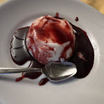 Photo n°9 de l'avis de Wolf.e fait le 23/05/2023 à 20:27 sur le  Trattoria  Da Toi à Marostica