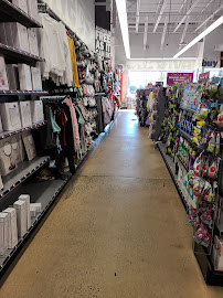 Five Below - Photo 2 - Car repair in Fredericksburg, VA, Fredericksburg