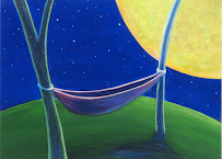 Angel Ambrose Fine Art Studio and Creative Space - Photo 6 - Car repair in Bloomington, IL, Bloomington