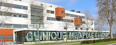 Service d'Imagerie Clinique Medipole Garonne ( (IRM, Scanner, Radiologie, Echographie, Conebeam) Toulouse