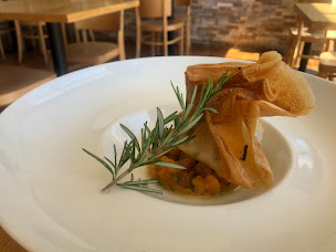 Photo n°55 de Le Petit Bistrot - Restaurant Sète à Sète ()