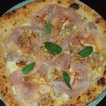 Photo n°1 de l'avis de Santa.i fait le 09/09/2023 à 08:52 sur le  Verdone - Drink, Food e Delivery à Bagheria