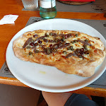 Photo n°2 de l'avis de Francesco.a fait le 26/09/2021 à 18:48 sur le  Bar Bormio à Bormio