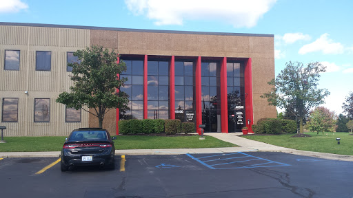 Appliance Parts Supplier «RepairClinic.com», reviews and photos, 48600 Michigan Ave, Canton, MI 48188, USA