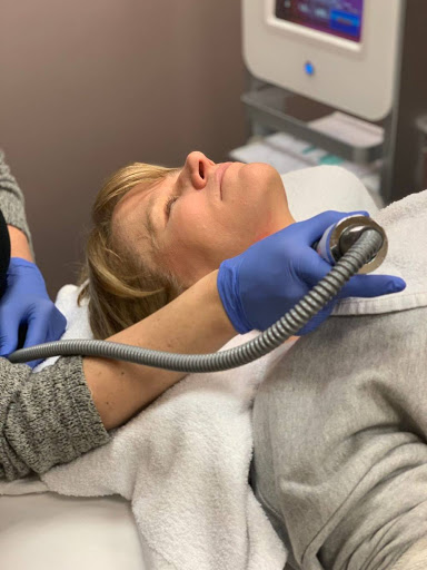 Explore whole back tattoo ideas, creative tattoo ideas in Chesapeake, available at Dermacare of Hampton Roads