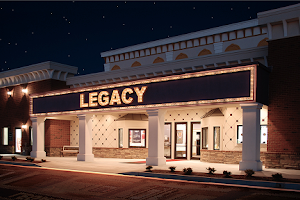The Legacy Theatre image