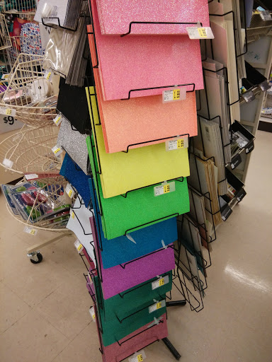 Craft Store «A.C. Moore Arts and Crafts», reviews and photos, 12013 Rockville Pike, Rockville, MD 20852, USA