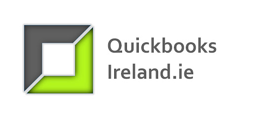 Quickbooks Ireland