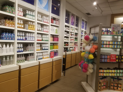 Shopping Mall «West Oaks Mall», reviews and photos, 1000 W Oaks Mall, Houston, TX 77082, USA