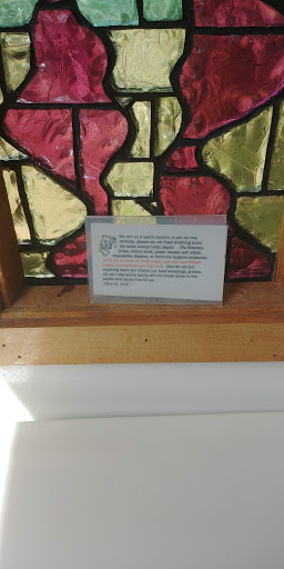 Casino «The Brass Ass», reviews and photos, 264 Bennett Ave, Cripple Creek, CO 80813, USA