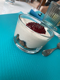 Photo n°103 de Restaurant Miam's d'ici et d'ailleurs à Sète ()