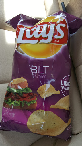 Grocery Store «Giant», reviews and photos, 4301 Concord Pike, Wilmington, DE 19803, USA