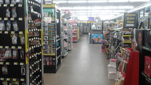 Discount Store «Dollar General», reviews and photos, 709 Mill St, Catawissa, PA 17820, USA
