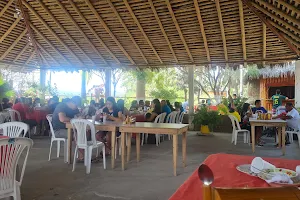 restaurante "El rincon manabita" image