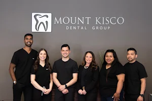 Mount Kisco Dental Group image