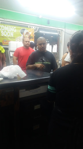 Butcher Shop «Carniceria San Luis», reviews and photos, 369 Harding Pl b, Nashville, TN 37211, USA