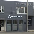 Skin Institute Dunedin