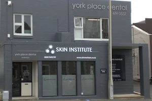 Skin Institute Dunedin image