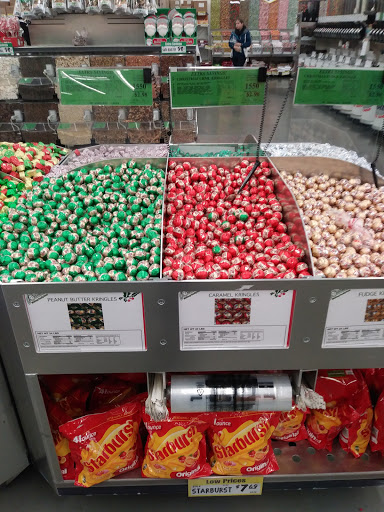 Supermarket «WinCo Foods», reviews and photos, 3032 E State St, Eagle, ID 83616, USA