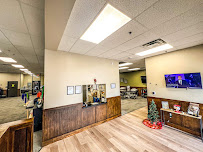 ApexNetwork Physical Therapy - Photo 3 - Car repair in Peoria, AZ, Glendale