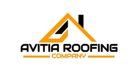 Avitia Roofing Company in Wichita Falls, Texas