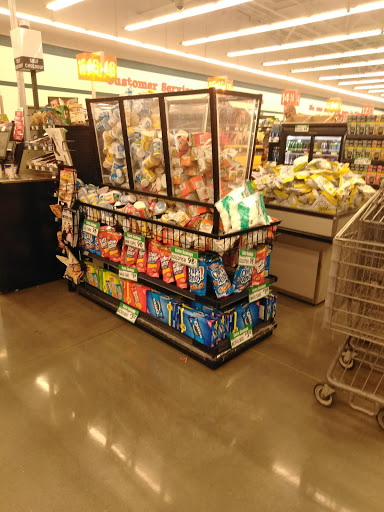 Supermarket «WinCo Foods», reviews and photos, 7020 S 700 W, Midvale, UT 84047, USA