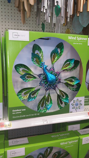 Discount Store «Walmart», reviews and photos, 6797 WA-303, Bremerton, WA 98311, USA