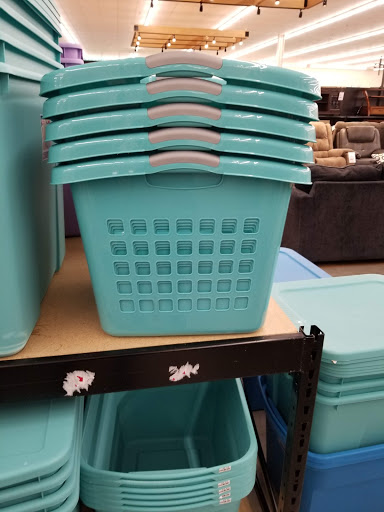 Discount Store «Big Lots», reviews and photos, 8318 W Farm to Market Rd 78, Converse, TX 78109, USA