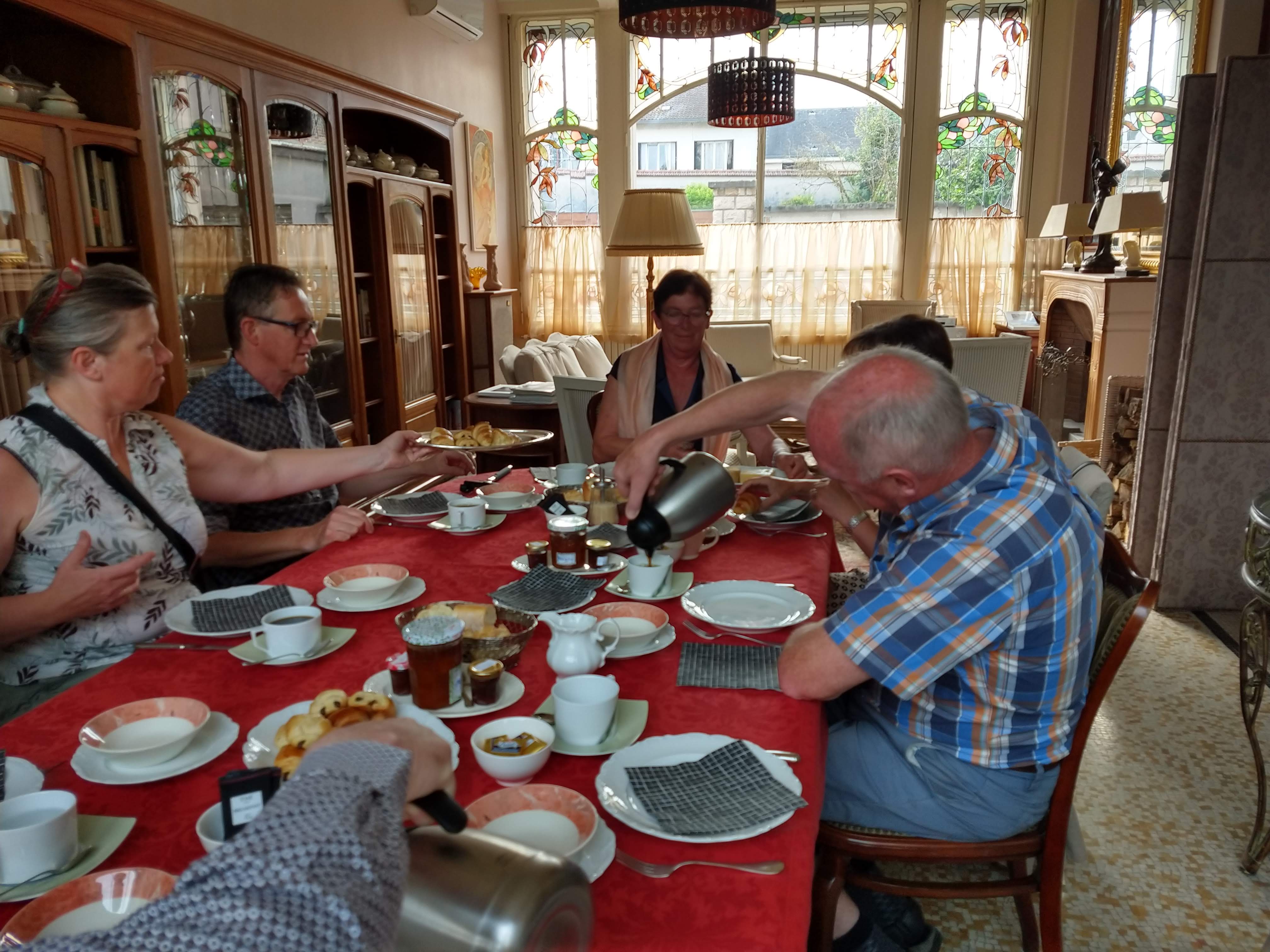 Photo n° 1 de l'avis de Luc.m fait le 22/06/2020 à 08:53