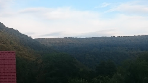 Location Vacances - DOUBS - à Noirefontaine