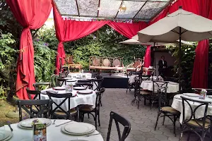 Penélope Café image