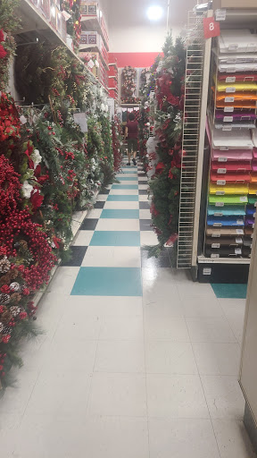 Craft Store «Michaels», reviews and photos, 800 Mall Rd, Newark, DE 19702, USA