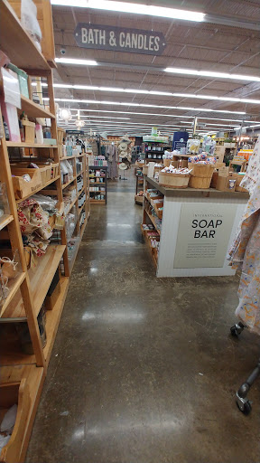 Furniture Store «Cost Plus World Market», reviews and photos, 3888 Oak Lawn Ave #111, Dallas, TX 75219, USA