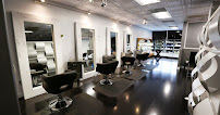 Loft 352 Aveda Salon